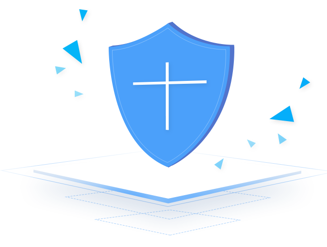 廊坊多种建站方式可选！