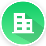 微信小程序 廊坊